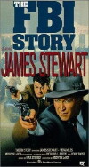 The FBI Story (1959)