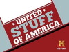 United Stuff of America (2014)