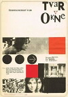 Tvár v okne (1963)