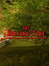 The Killing Tide (2013)