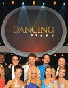 Dancing Stars (2005)