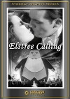 Elstree Calling (1930)