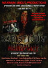 Sadisticum (2009)