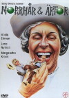 Morrhår & ärtor (1986)