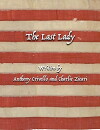 The Last Lady (2018)