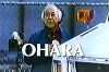 Ohara (1987)