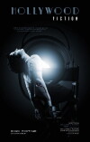 Hollywood Fiction (2016)