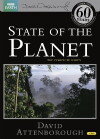 State of the Planet (2000)