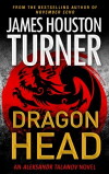 Dragon Head (2016)