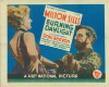 Burning Daylight (1928)