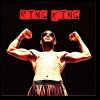 The Ring King (2017)