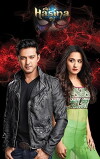 Ek Hasina Thi (2014)