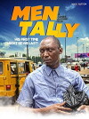 Mentally (2017)