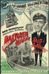 Kalle Aaltosen morsian (1948)