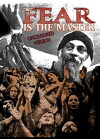 Fear Is the Master (1983)