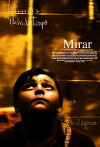 Mirar (2015)