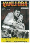Kanli oba (1968)