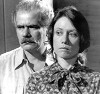 A Morte E a Morte de Quincas Berro D'Água (1978)