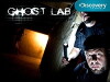 Ghost Lab (2009)