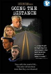 Going the Distance (2000)