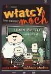 Wlatcy móch (2006)