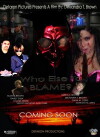 Who Else to Blame? (2011)