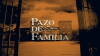 Pazo de familia (2014)