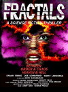 Fractals (2013)