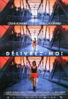 Délivrez-moi (2006)