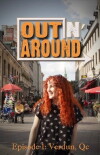 Out N' Around (2015)