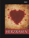 Herzrasen (2001)