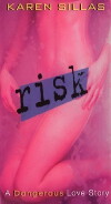 Risk (1994)