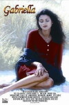 Gabriella (2003)