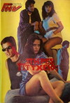 Pires ptyhio? (1985)