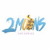 2 Moons: The Series (2017)