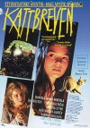 Katzenjammer (2001)