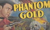 Phantom Gold (1938)