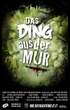 Das Ding aus der Mur (2012)