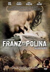Franz + Polina (2006)