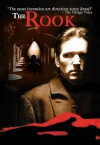 The Rook (1994)