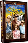 The Oregon Trail (1976)