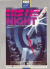 Night After Night After Night (1969)