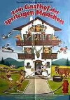 Zum Gasthof der spritzigen Mädchen (1979)