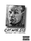 Catharsis (2015)