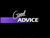 Good Advice (1993)