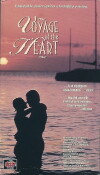 Voyage of the Heart (1989)