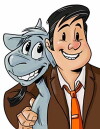 Barnum & Elwood (2014)