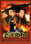 Criando cuervos (2003)
