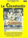 Le Clandestin (1989)