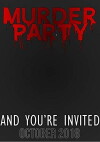 Murder Party (2018)